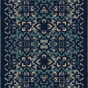 ferreira_de_sa_muse_full_moon_corefurniture_online