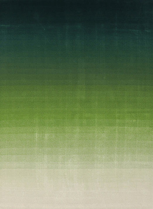 NATURE <br/> by Ferreira de Sá