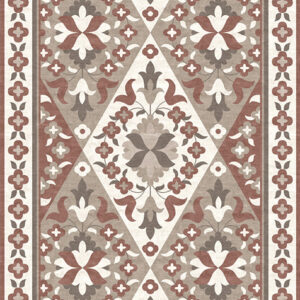 ferreira_de_sa_new_classic_cream_corefurniture_online