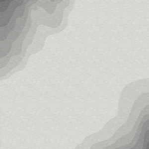 ferreira_de_sa_night_azure_corefurniture_online