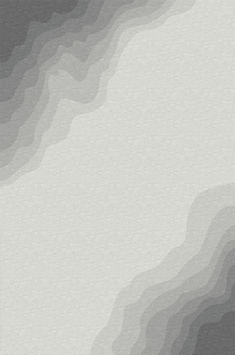CLOUD <br/> by Ferreira de Sá - Image 2