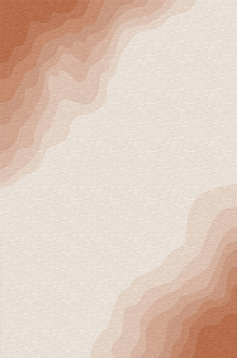 CLOUD <br/> by Ferreira de Sá - Image 3