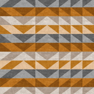 ferreira_de_sa_nomad_arid_corefurniture_online