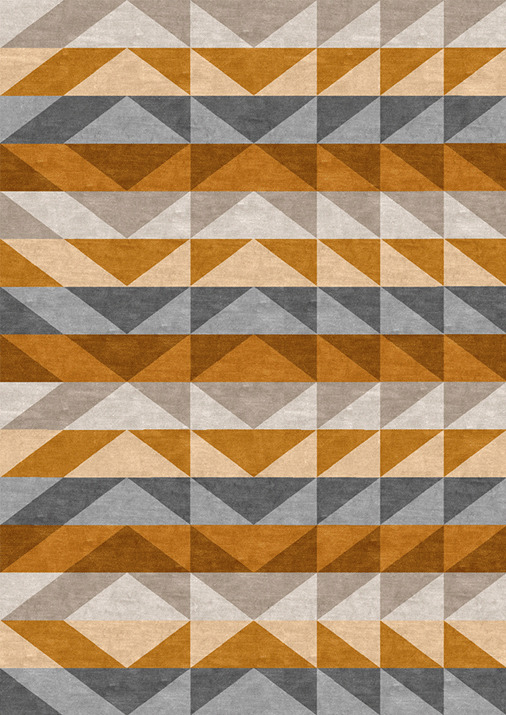 NOMAD <br/> by Ferreira de Sá - Image 2
