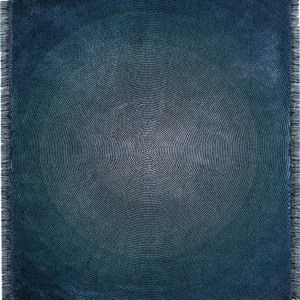 ferreira_de_sa_opdrop_ocean_corefurniture_online