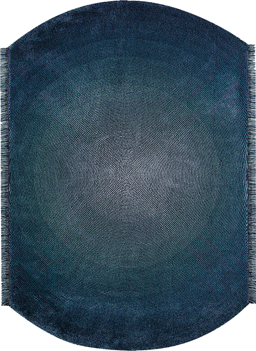 OPDROP <br/> by Ferreira de Sá - Image 2