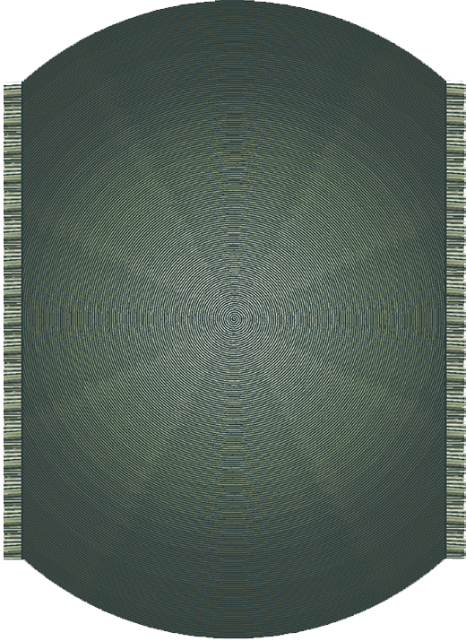 OPDROP <br/> by Ferreira de Sá - Image 3