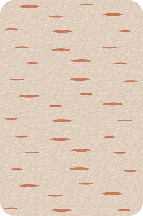 OVNIS <br/> by Ferreira de Sá