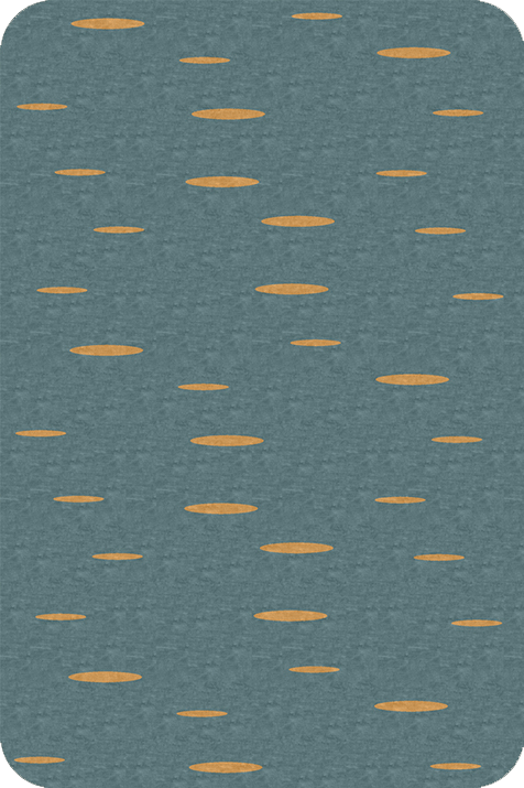 OVNIS <br/> by Ferreira de Sá - Image 2