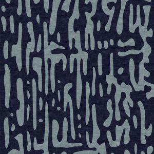 ferreira_de_sa_pointy_deep_ocean_corefurniture_online
