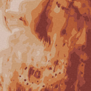 ferreira_de_sa_quiet_harbour_fire_corefurniture_online