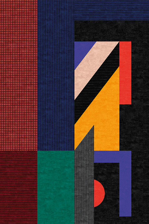 REBOX <br/> by Ferreira de Sá