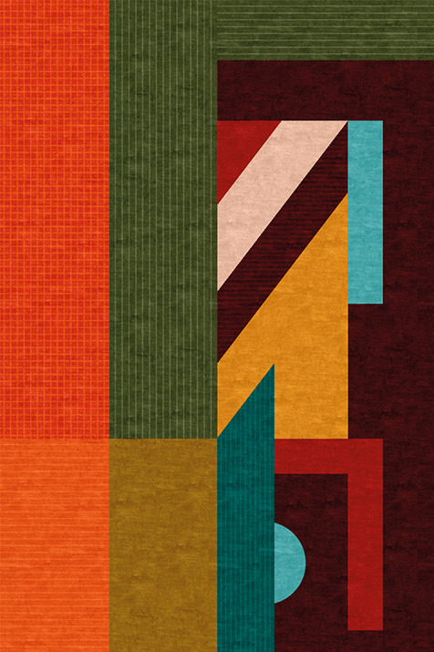 REBOX <br/> by Ferreira de Sá - Image 3