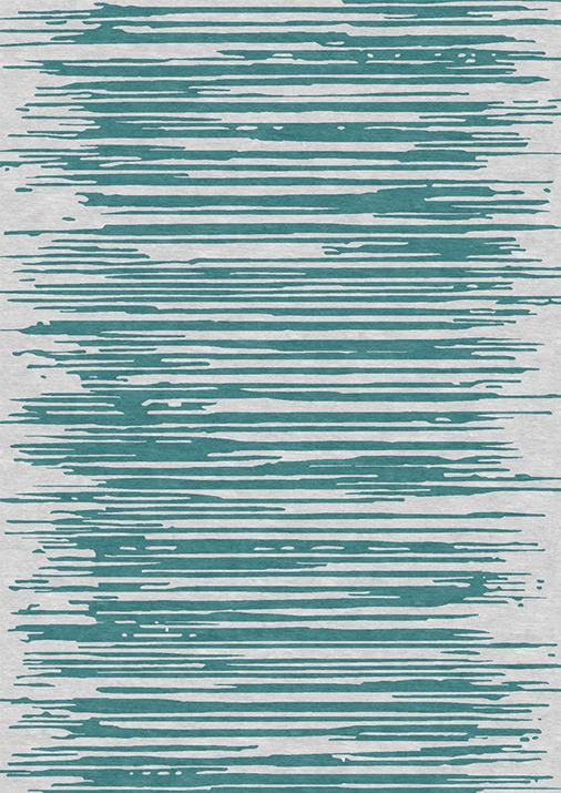 REFRACTION <br/> by Ferreira de Sá