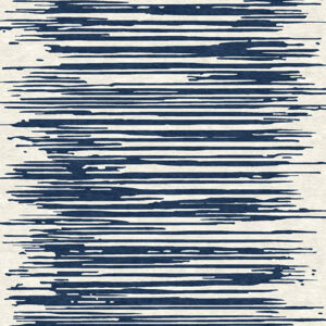 ferreira_de_sa_refraction_blue_corefurniture_online