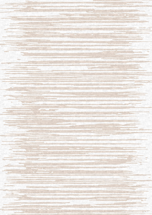 REFRACTION <br/> by Ferreira de Sá - Image 4