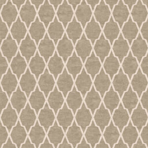 ferreira_de_sa_rhythm_ruby_cream_corefurniture_online
