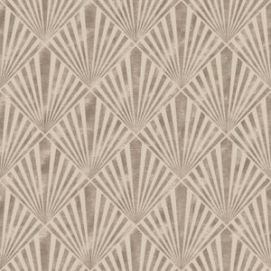 ferreira_de_sa_rhythm_seamless_driftwood_corefurniture_online