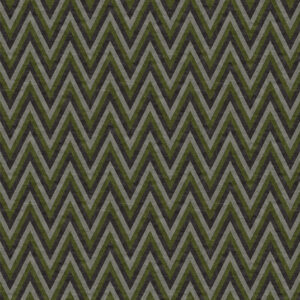 ferreira_de_sa_rhythm_zig_green_forest_corefurniture_online
