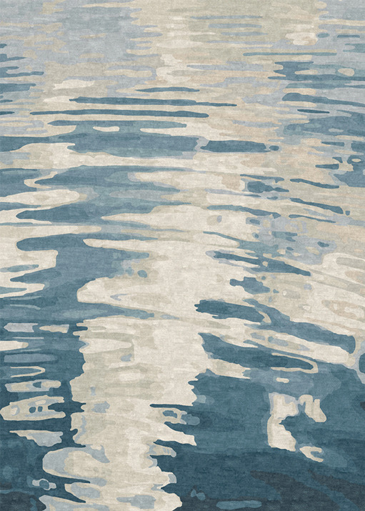 RIVERFLOW <br/> by Ferreira de Sá