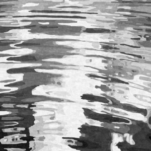 ferreira_de_sa_riverflow_dark_corefurniture_online