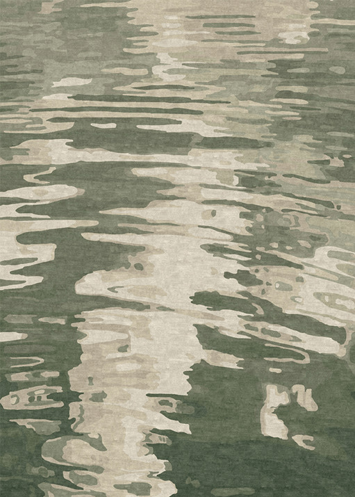 RIVERFLOW <br/> by Ferreira de Sá - Image 3