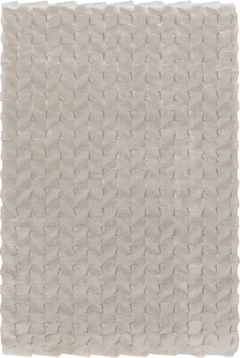 ROCKTAIL <br/> by Ferreira de Sá
