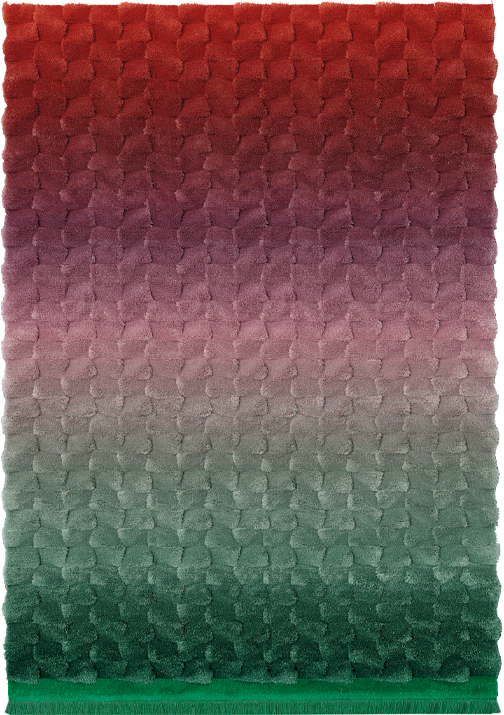 ROCKTAIL <br/> by Ferreira de Sá - Image 2