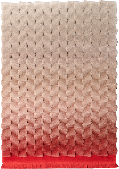 ROCKTAIL <br/> by Ferreira de Sá - Image 3