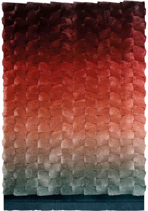ROCKTAIL <br/> by Ferreira de Sá - Image 5