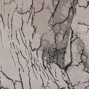 ferreira_de_sa_roots_ice_corefurniture_online