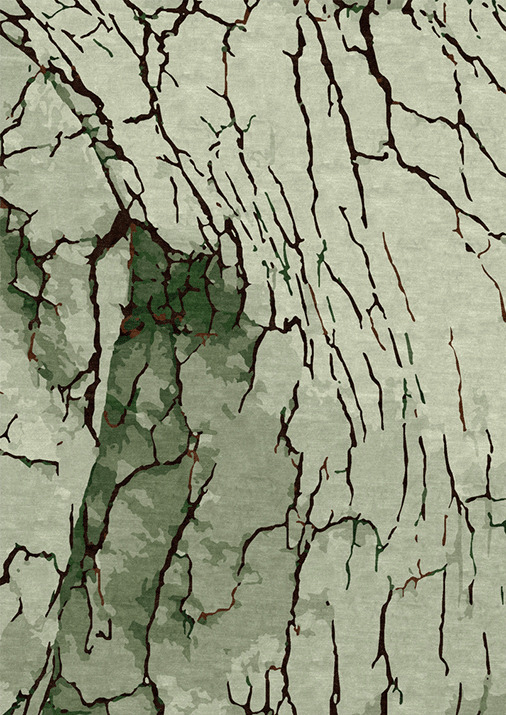 ROOTS <br/> by Ferreira de Sá - Image 3