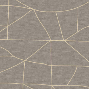 ferreira_de_sa_royal_castlerock_corefurniture_online