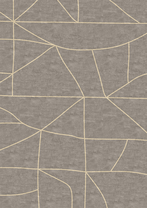 ROYAL <br/> by Ferreira de Sá - Image 2