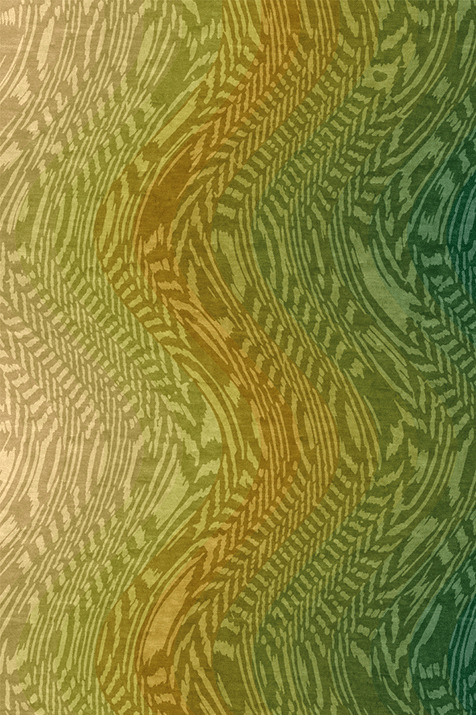 SAFARI <br/> by Ferreira de Sá - Image 2