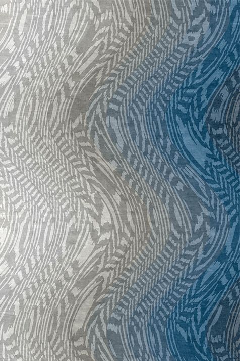 SAFARI <br/> by Ferreira de Sá - Image 3
