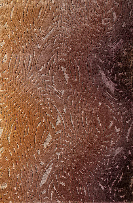 SAFARI <br/> by Ferreira de Sá - Image 4