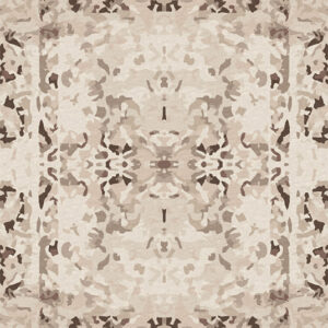 ferreira_de_sa_scala_cocoa_corefurniture_online