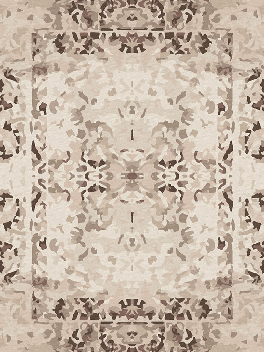 SCALA <br/> by Ferreira de Sá - Image 2