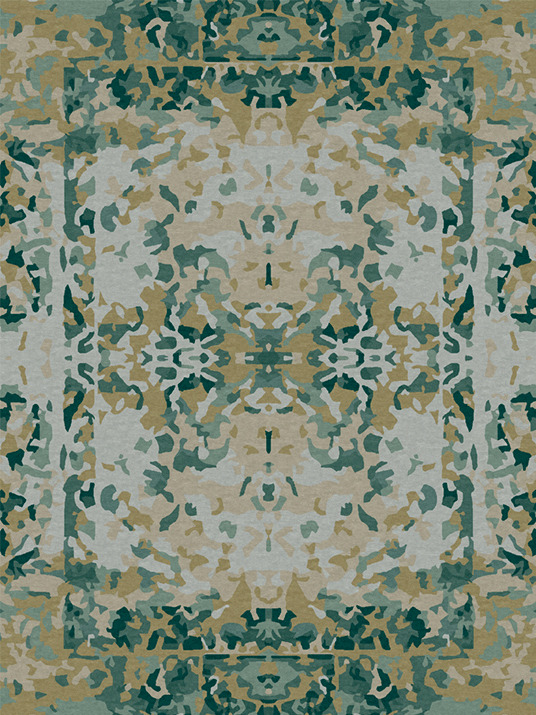 SCALA <br/> by Ferreira de Sá - Image 4