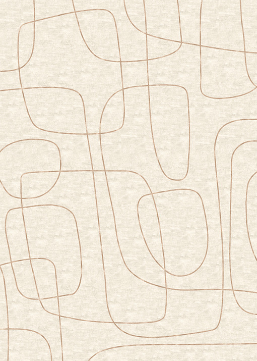 SCRIBBLE <br/> by Ferreira de Sá
