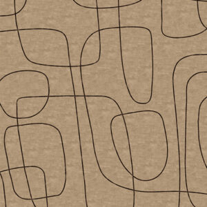 ferreira_de_sa_scribble_brown_corefurniture_online