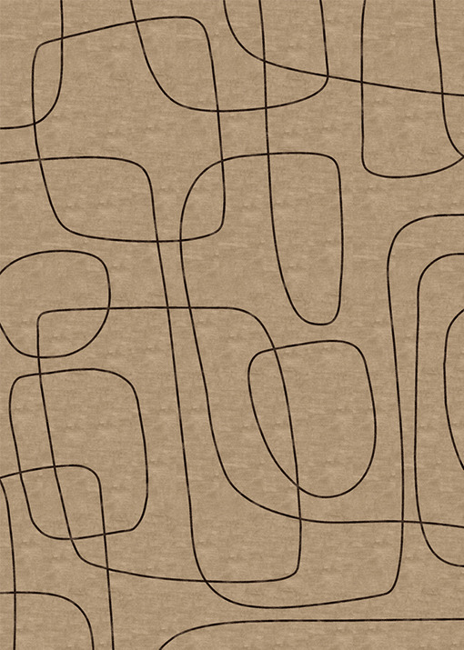 SCRIBBLE <br/> by Ferreira de Sá - Image 2