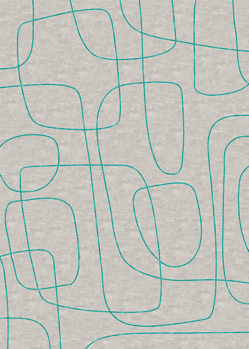 SCRIBBLE <br/> by Ferreira de Sá - Image 3