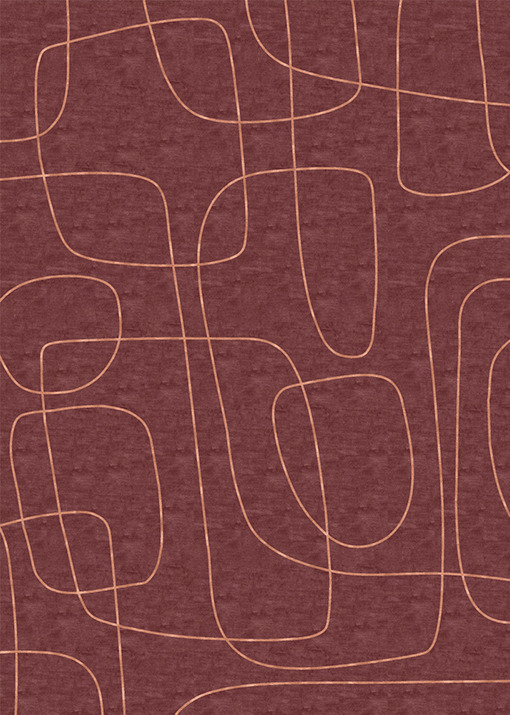 SCRIBBLE <br/> by Ferreira de Sá - Image 4