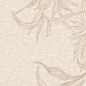 ferreira_de_sa_sendai_milkshake_corefurniture_online