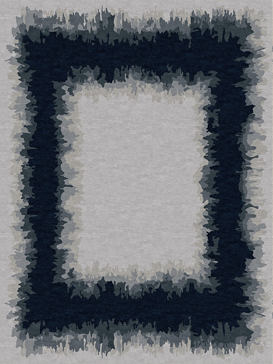 SKYWAY <br/> by Ferreira de Sá - Image 4