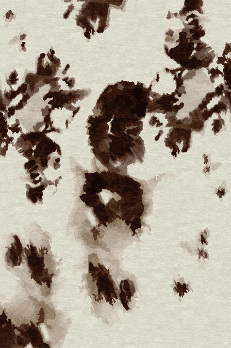 SMOKY <br/> by Ferreira de Sá - Image 2