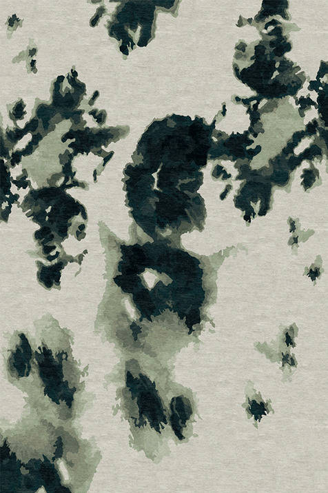 SMOKY <br/> by Ferreira de Sá - Image 3