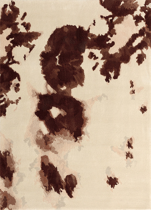 SMOKY <br/> by Ferreira de Sá - Image 4